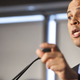 Cory Booker (Ramin Talaie/Getty Images)